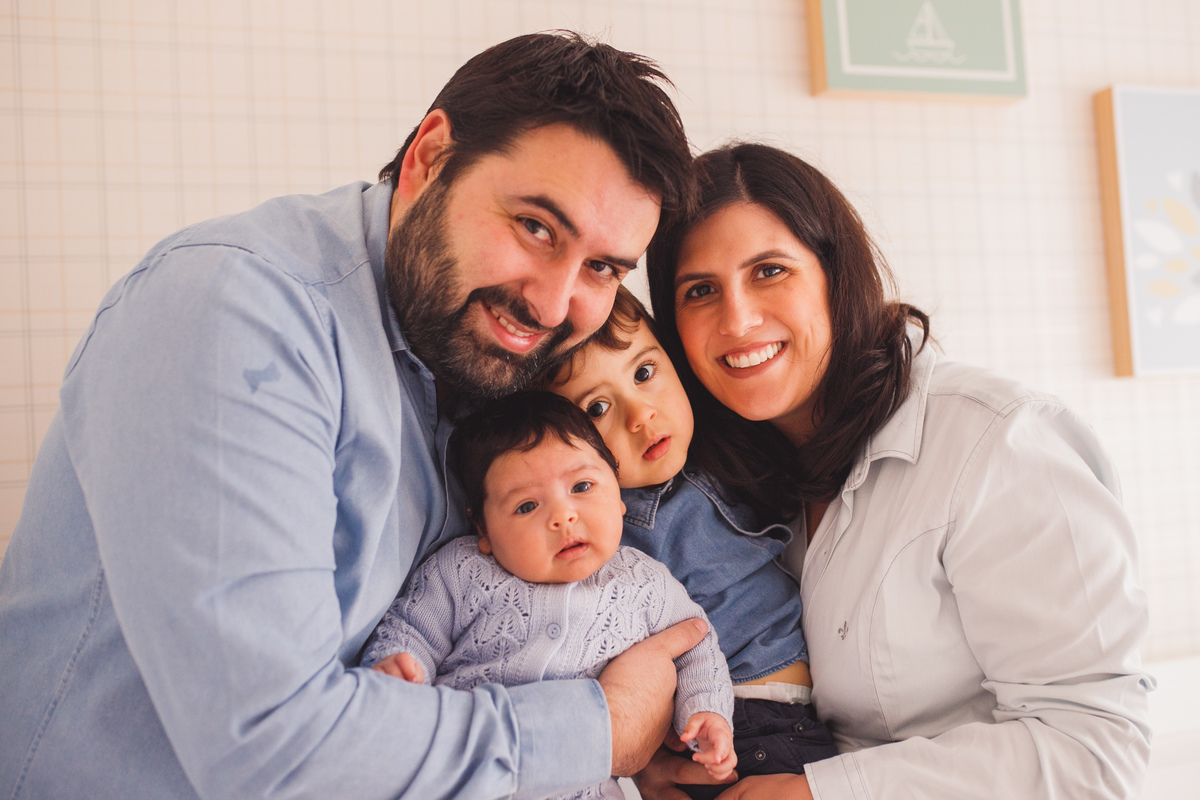 fotografa familia curitiba ensaio lifestyle 