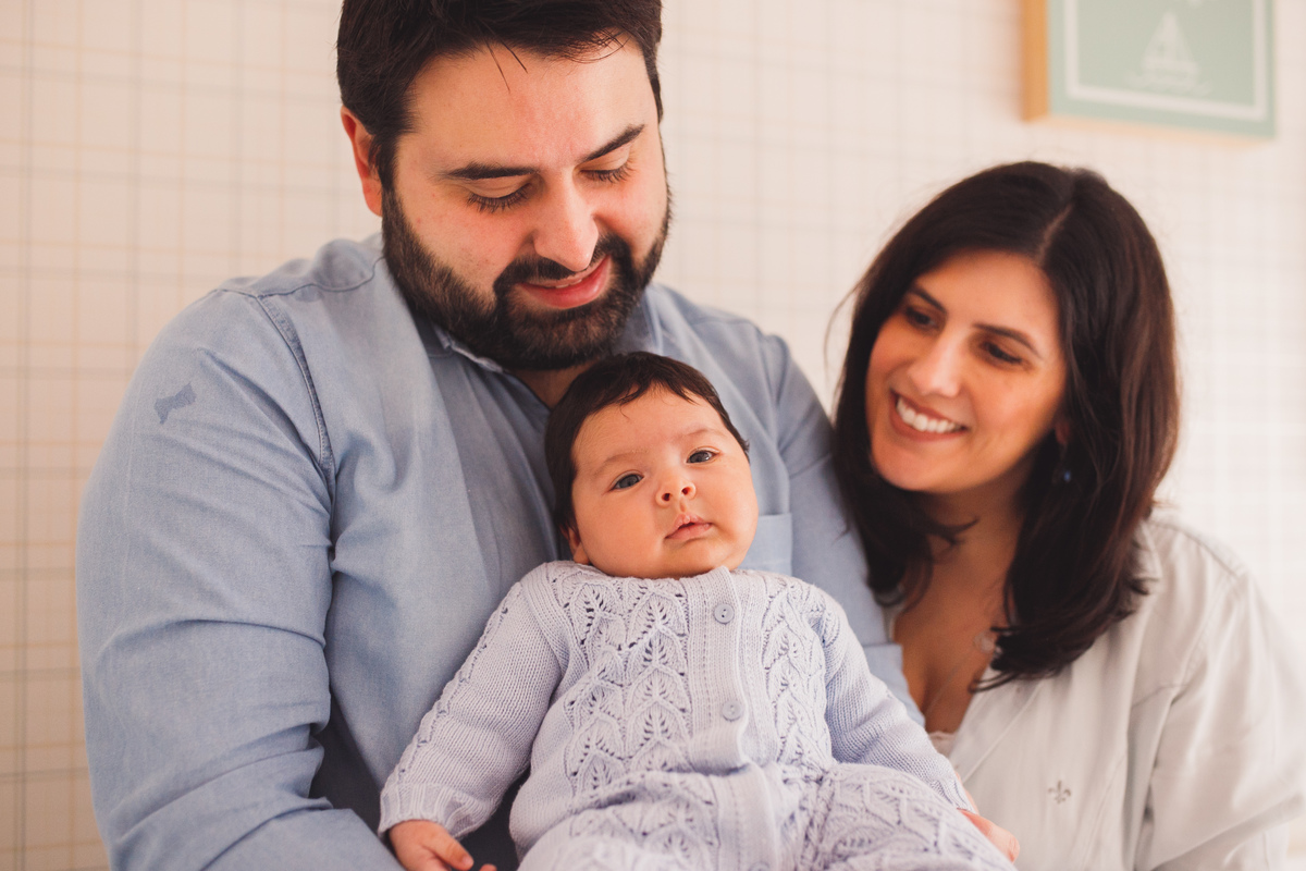 fotografa familia curitiba ensaio lifestyle 