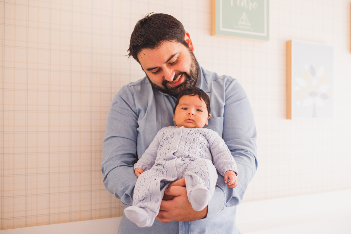 fotografa familia curitiba ensaio lifestyle 