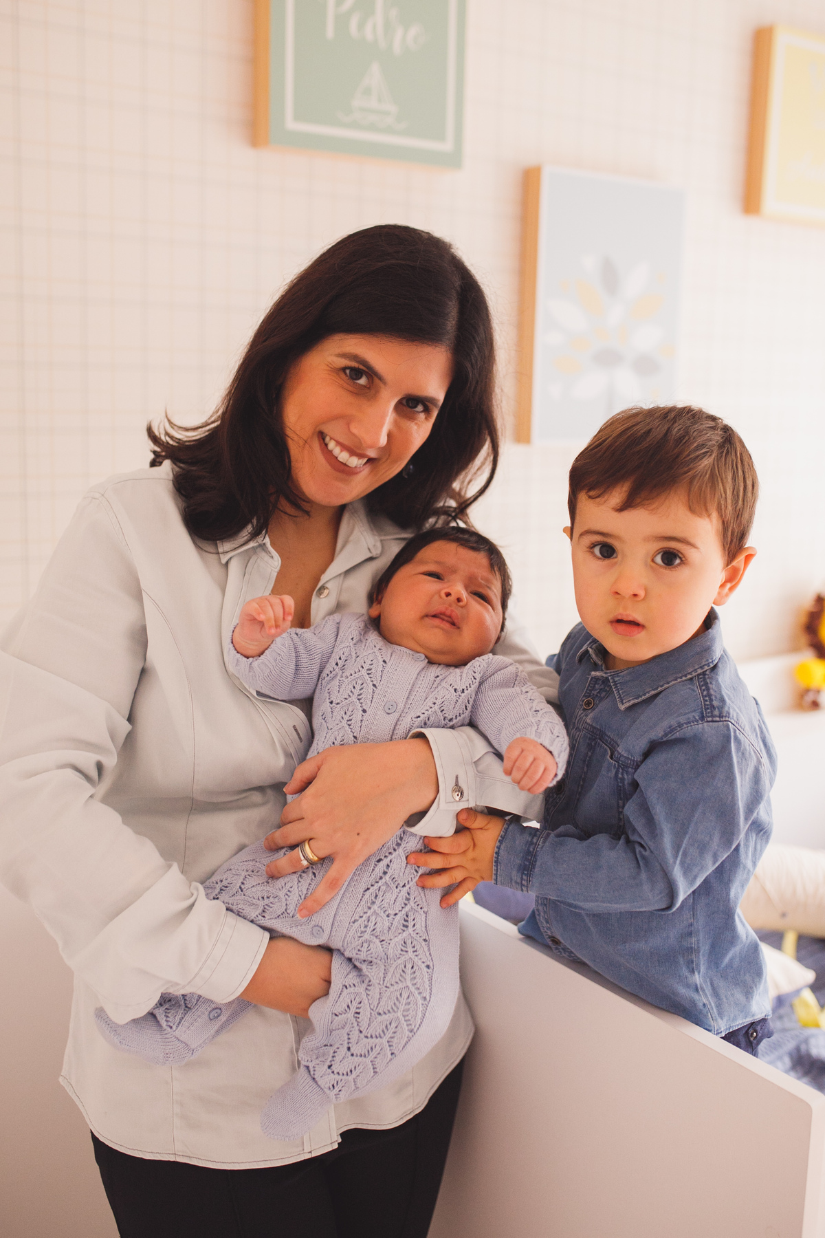 fotografa familia curitiba ensaio lifestyle 