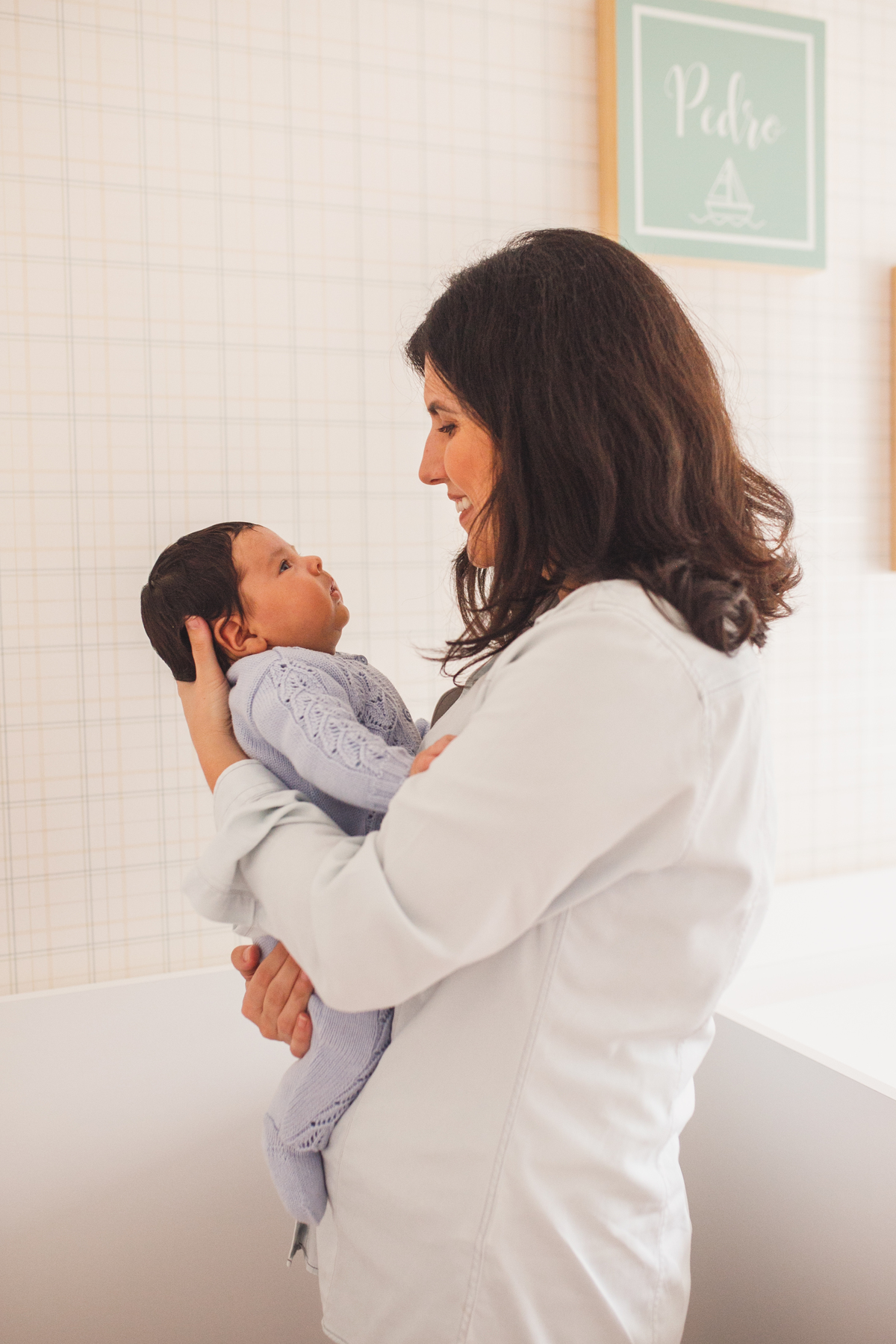 fotografa familia curitiba ensaio lifestyle 