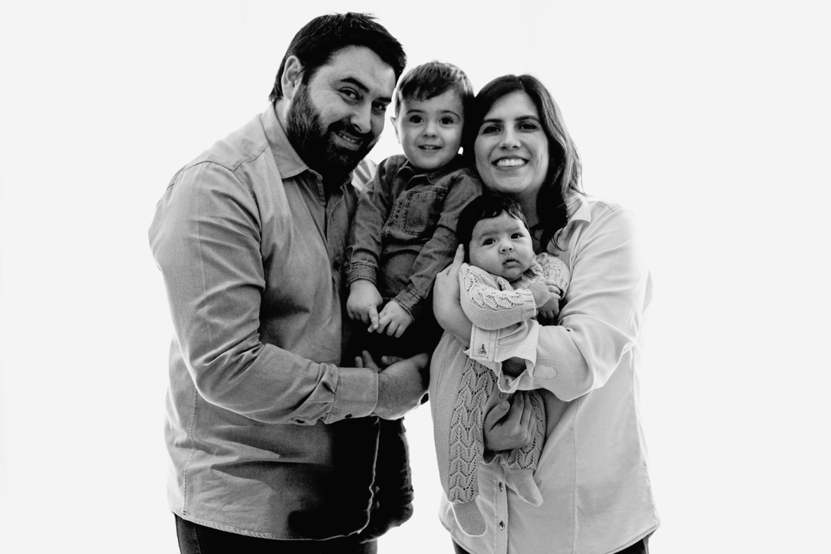 fotografa familia curitiba ensaio lifestyle 