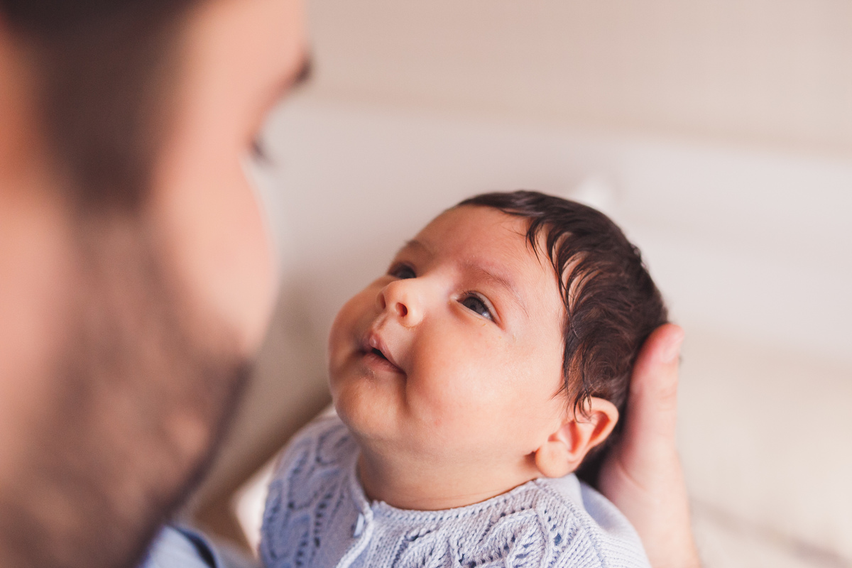 fotografa familia curitiba ensaio lifestyle 