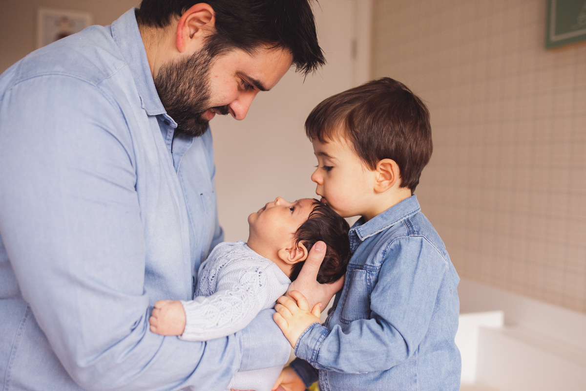 fotografa familia curitiba ensaio lifestyle 