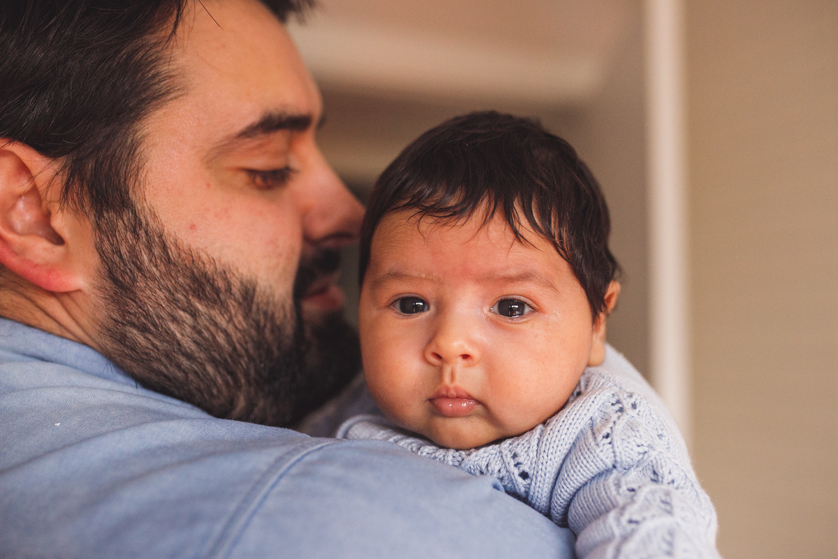 fotografa familia curitiba ensaio lifestyle 