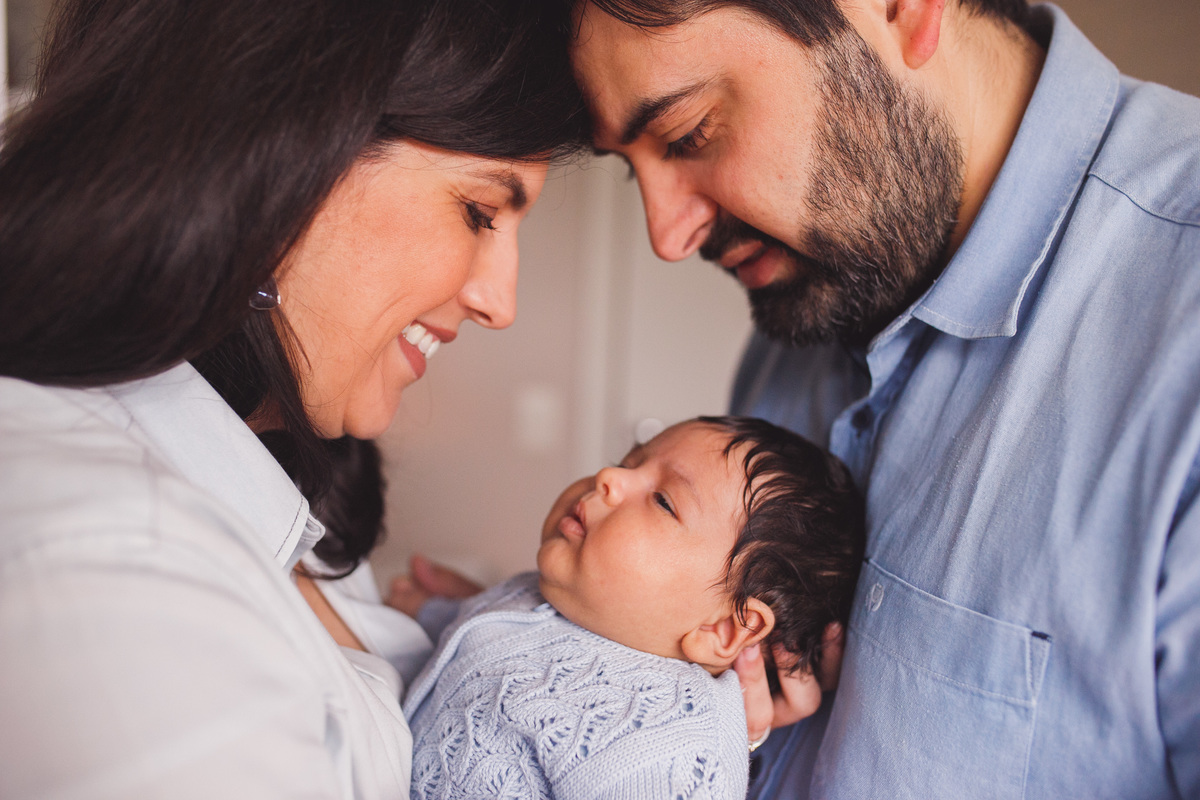 fotografa familia curitiba ensaio lifestyle 