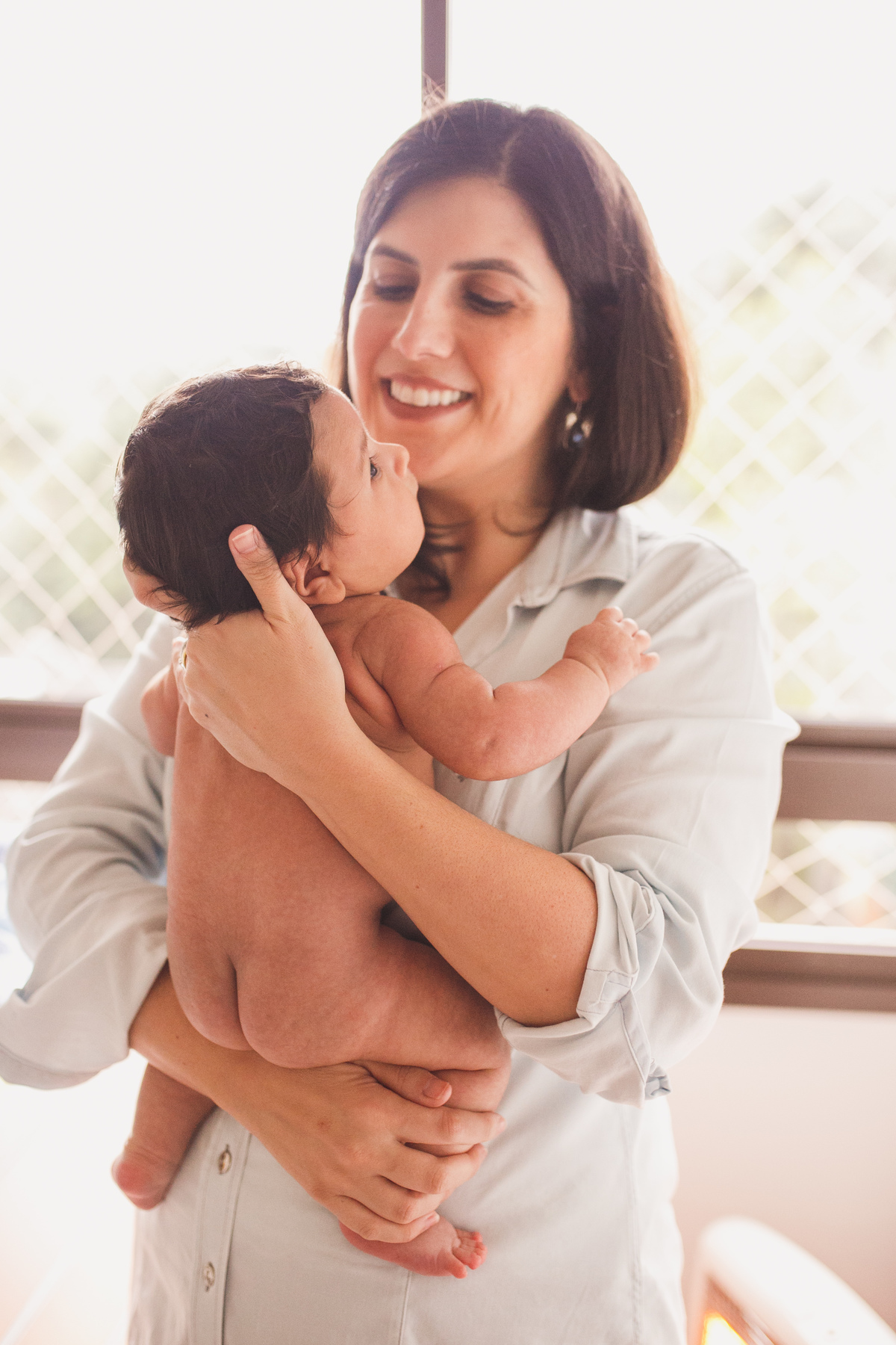 fotografa familia curitiba ensaio lifestyle 