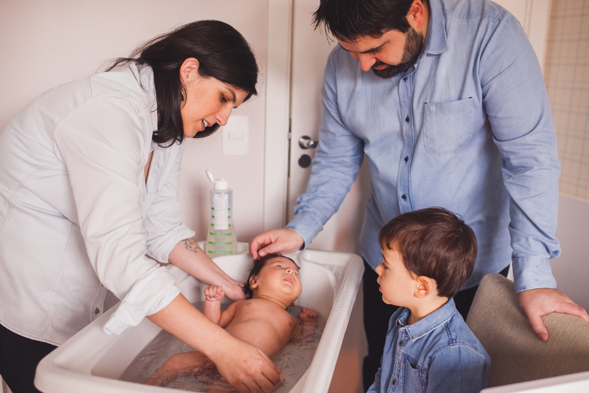 fotografa familia curitiba ensaio lifestyle 