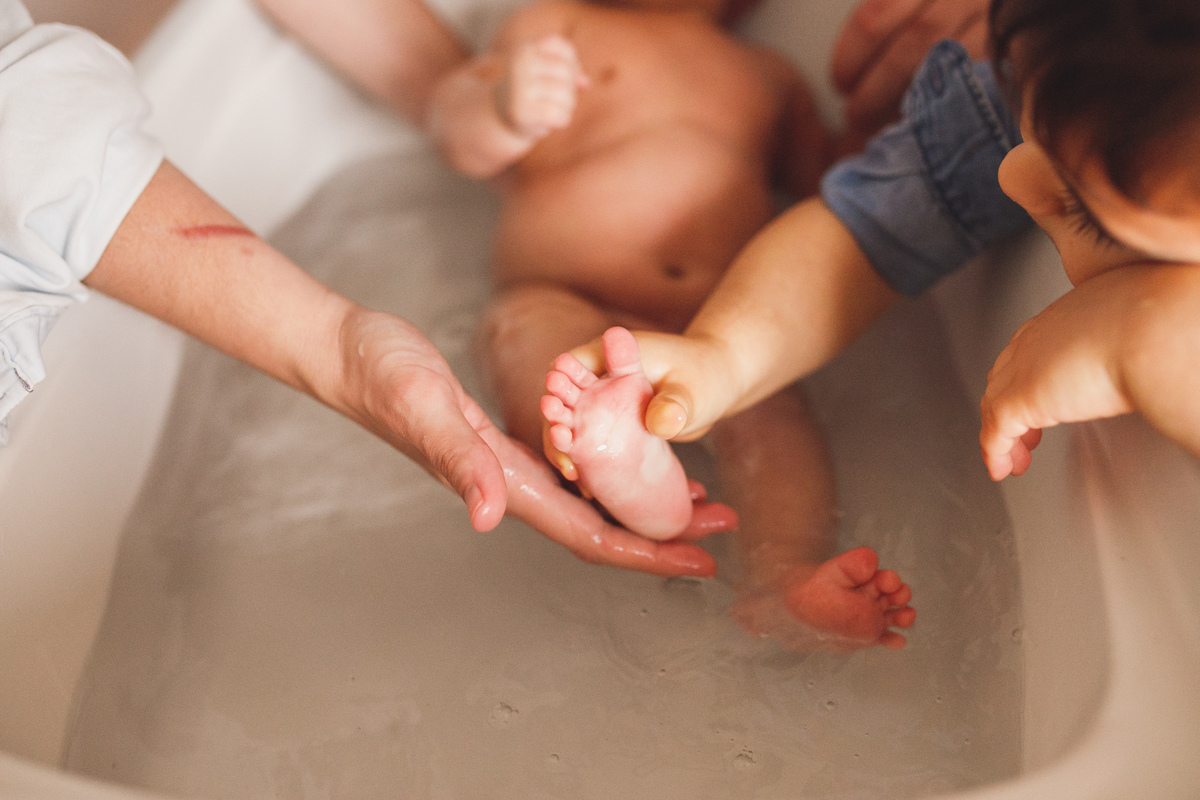 fotografa familia curitiba ensaio lifestyle 