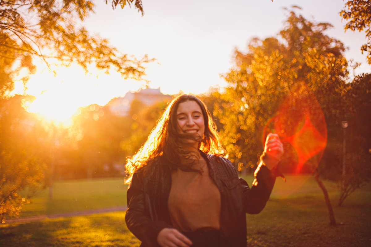 fotografa familia curitiba ensaio  15 anos urbano cafeteria 