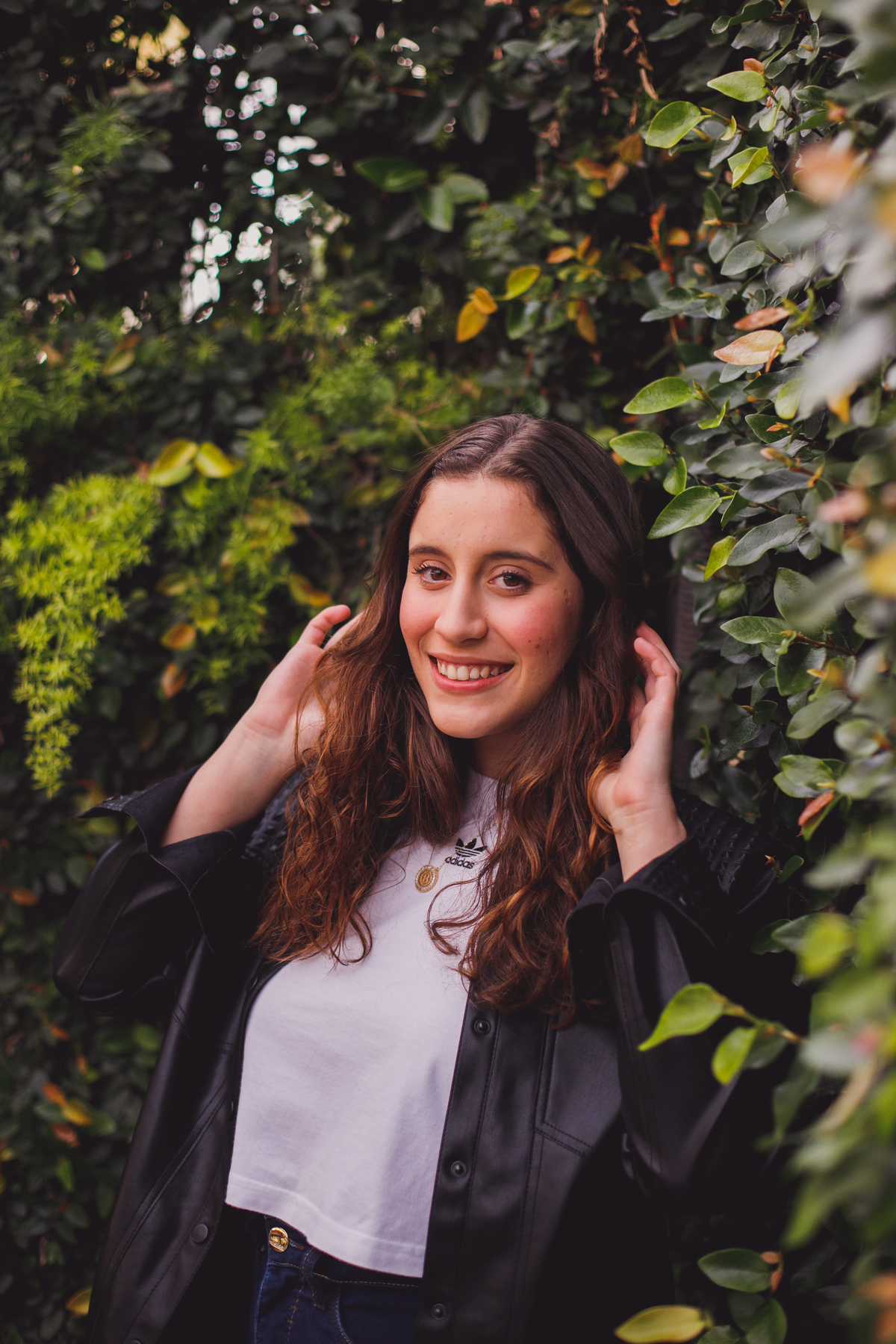 fotografa familia curitiba ensaio  15 anos urbano cafeteria 