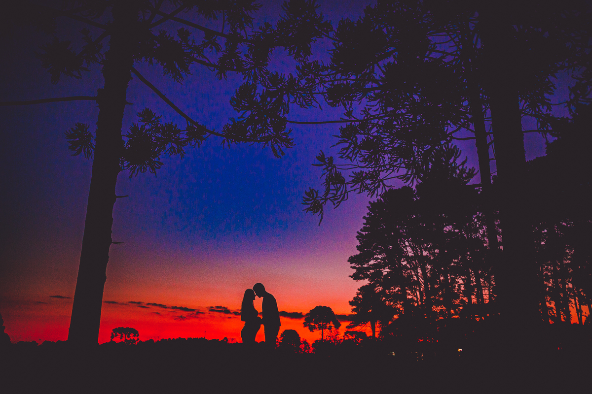 fotografa familia curitiba - ensaio gestante Lavandario externo 