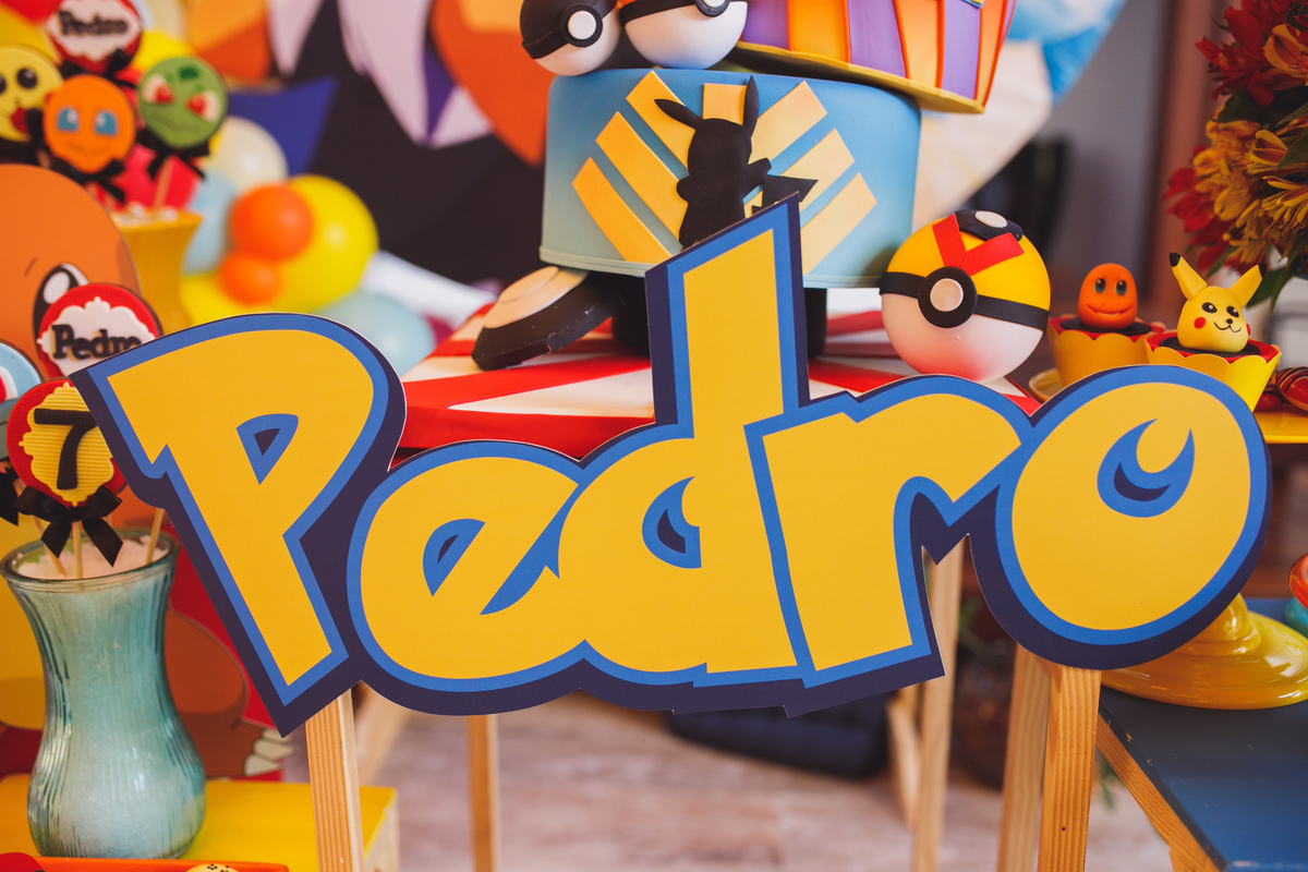 fotografa familia Curitiba aniversario em casa 7 anos 