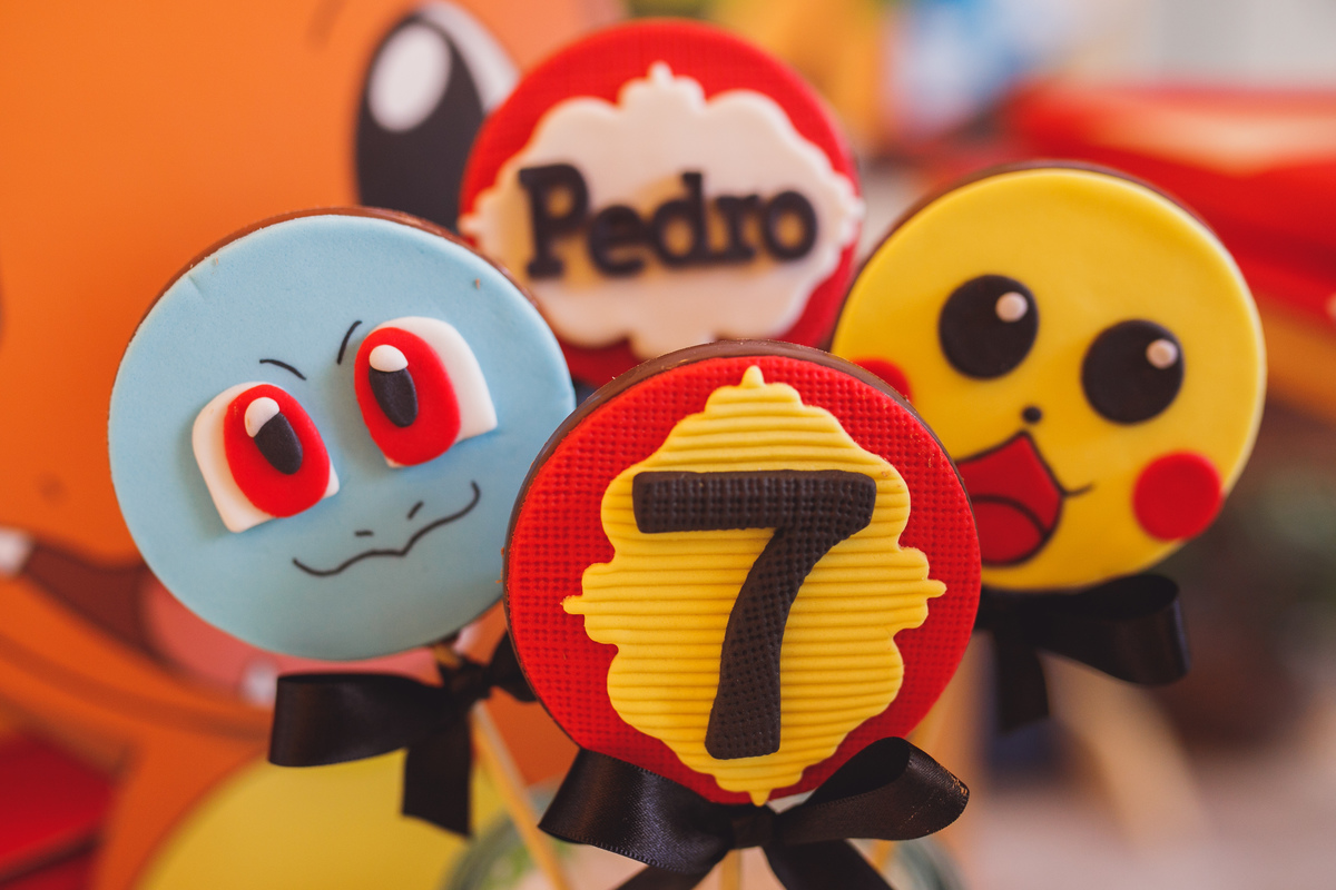 fotografa familia Curitiba aniversario em casa 7 anos 