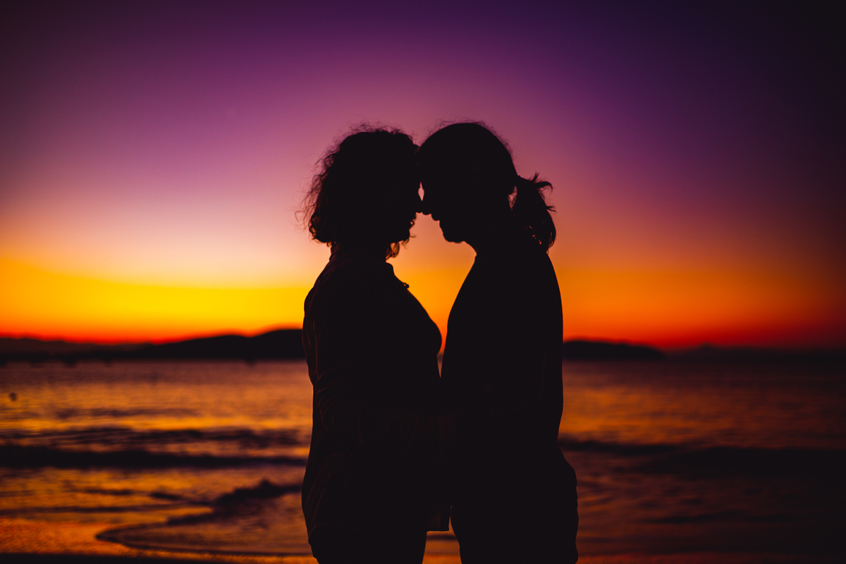 fotografa familia curitiba - ensaio praia São Francisco sul Clarice infantil