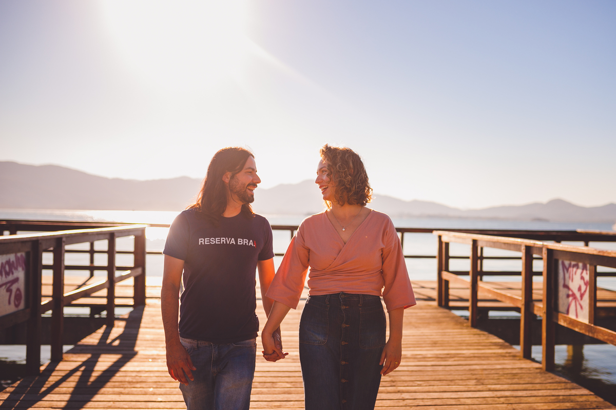 fotografa familia curitiba - ensaio praia São Francisco sul Clarice infantil