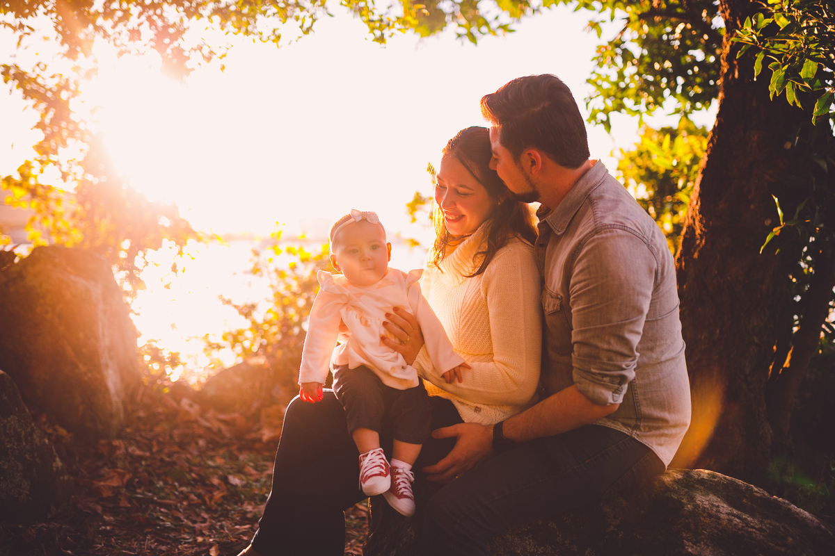 fotografa familia Curitiba - Morretes e antonina familia bebe ensaio externo