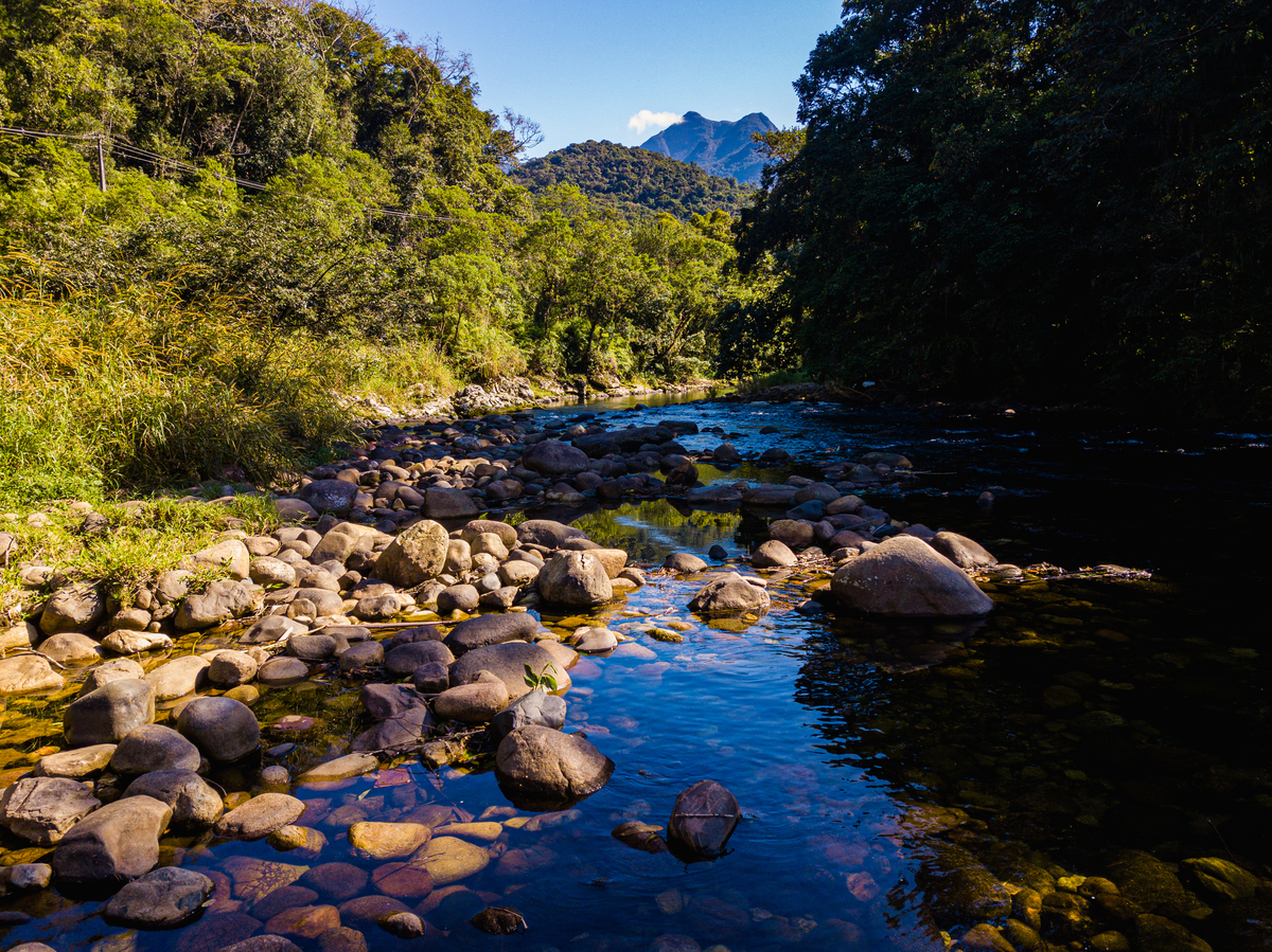 fotografa familia Curitiba - Morretes e antonina familia bebe ensaio externo