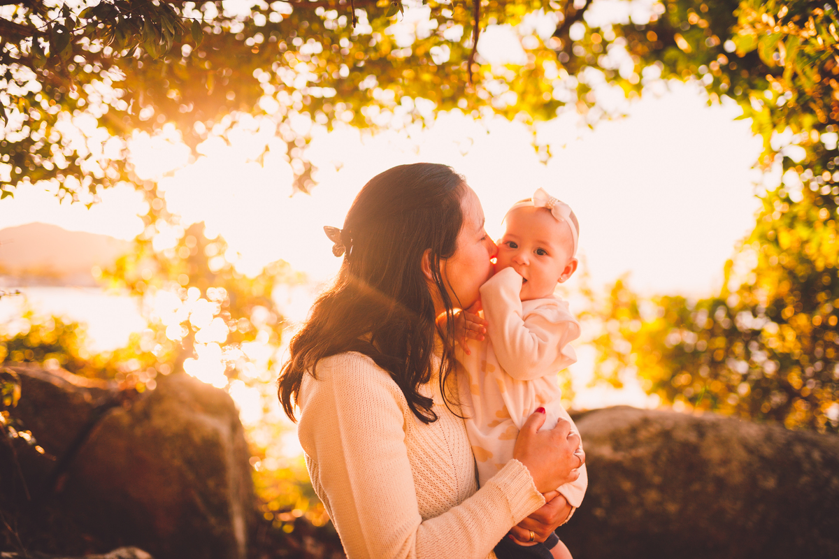 fotografa familia Curitiba - Morretes e antonina familia bebe ensaio externo