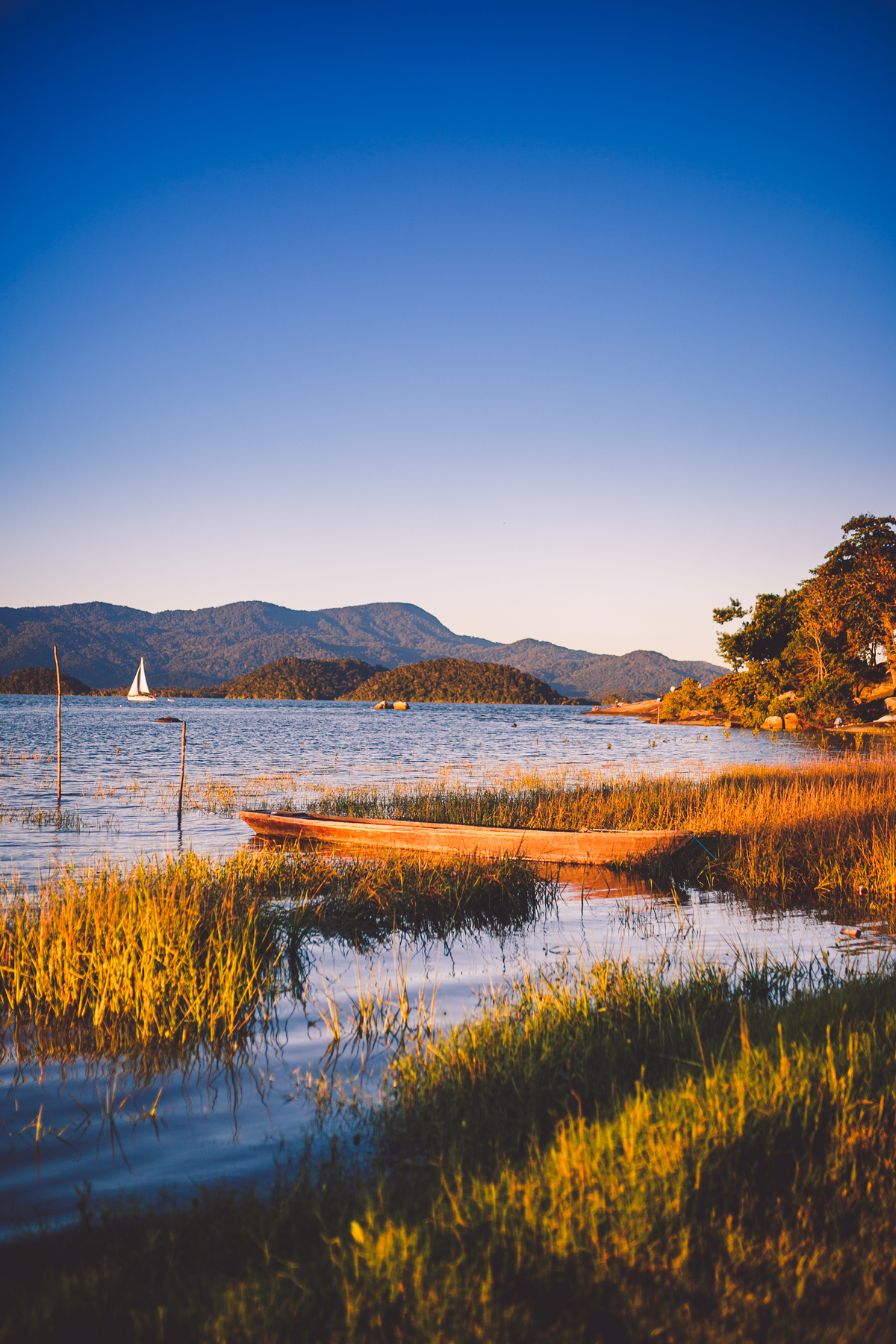 fotografa familia Curitiba - Morretes e antonina familia bebe ensaio externo