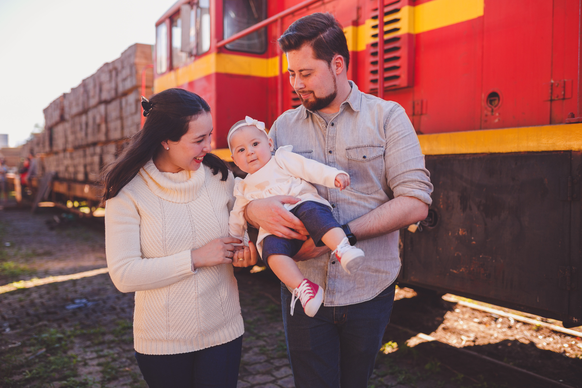 fotografa familia Curitiba - Morretes e antonina familia bebe ensaio externo