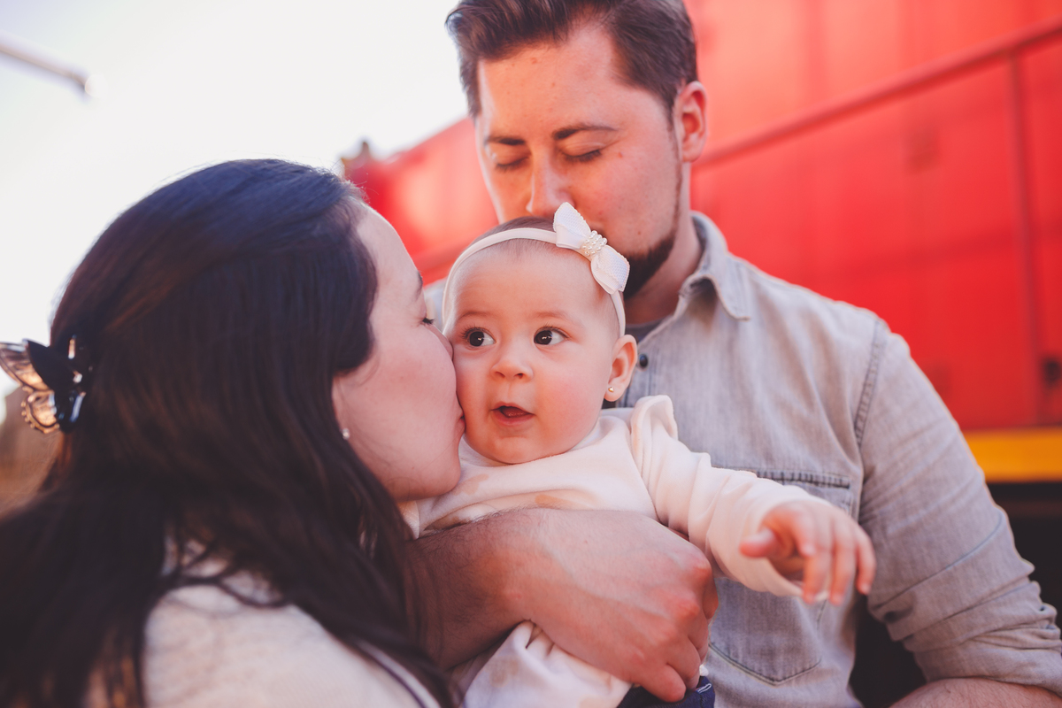 fotografa familia Curitiba - Morretes e antonina familia bebe ensaio externo