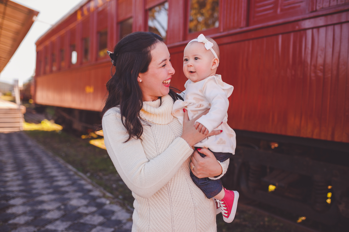 fotografa familia Curitiba - Morretes e antonina familia bebe ensaio externo