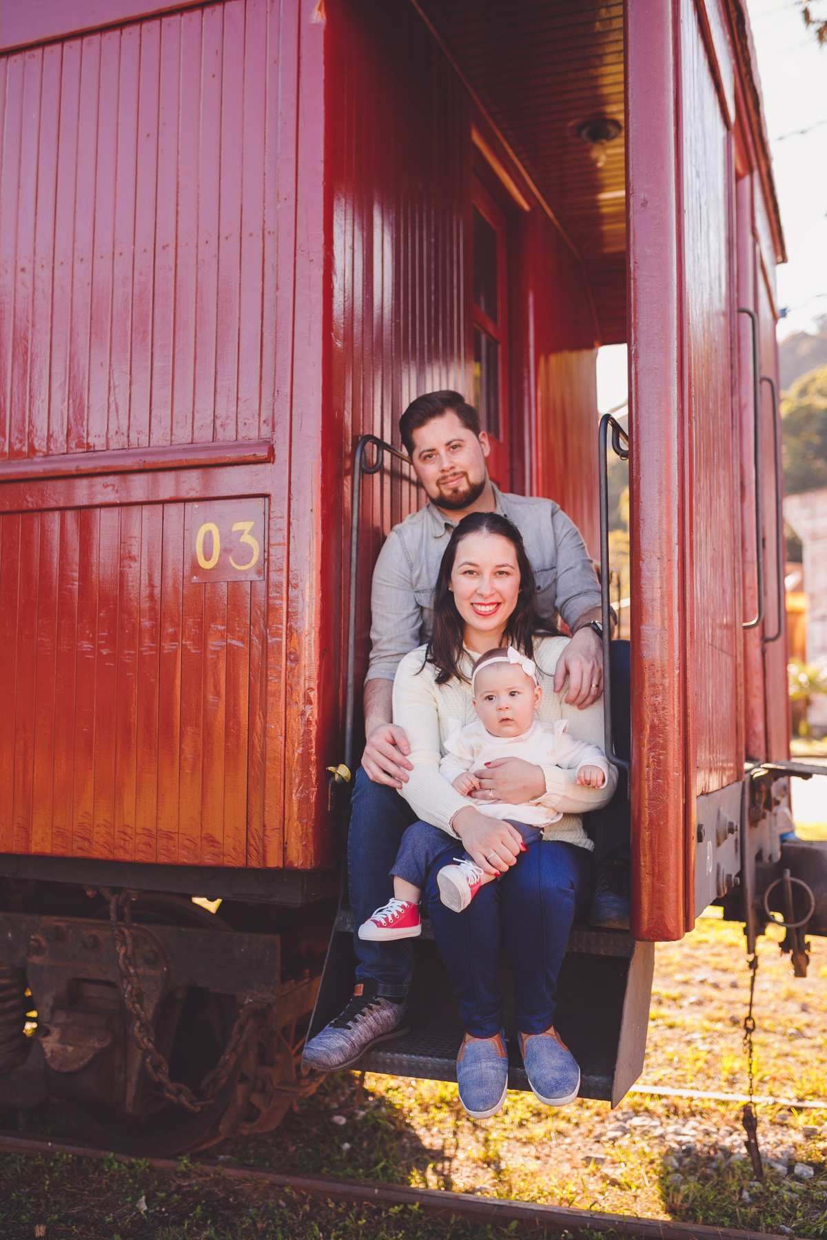 fotografa familia Curitiba - Morretes e antonina familia bebe ensaio externo