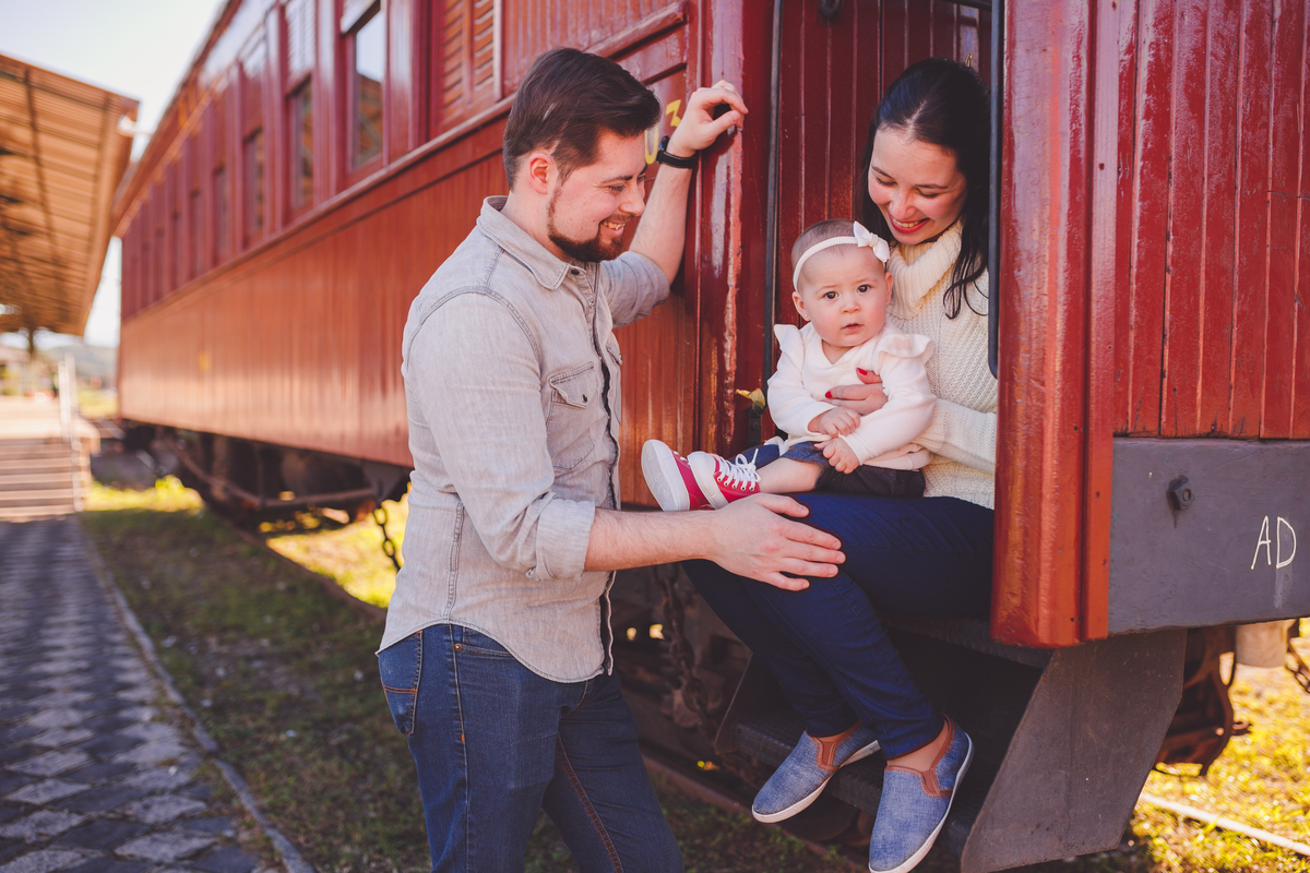 fotografa familia Curitiba - Morretes e antonina familia bebe ensaio externo