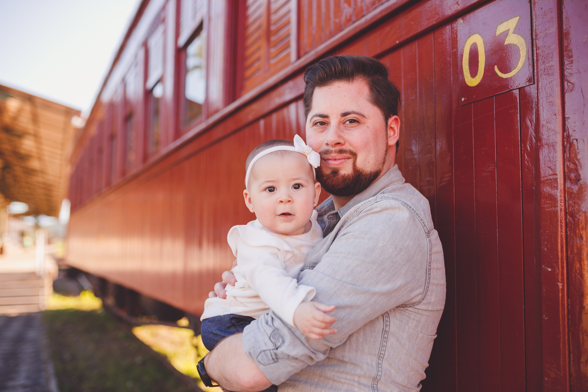 fotografa familia Curitiba - Morretes e antonina familia bebe ensaio externo