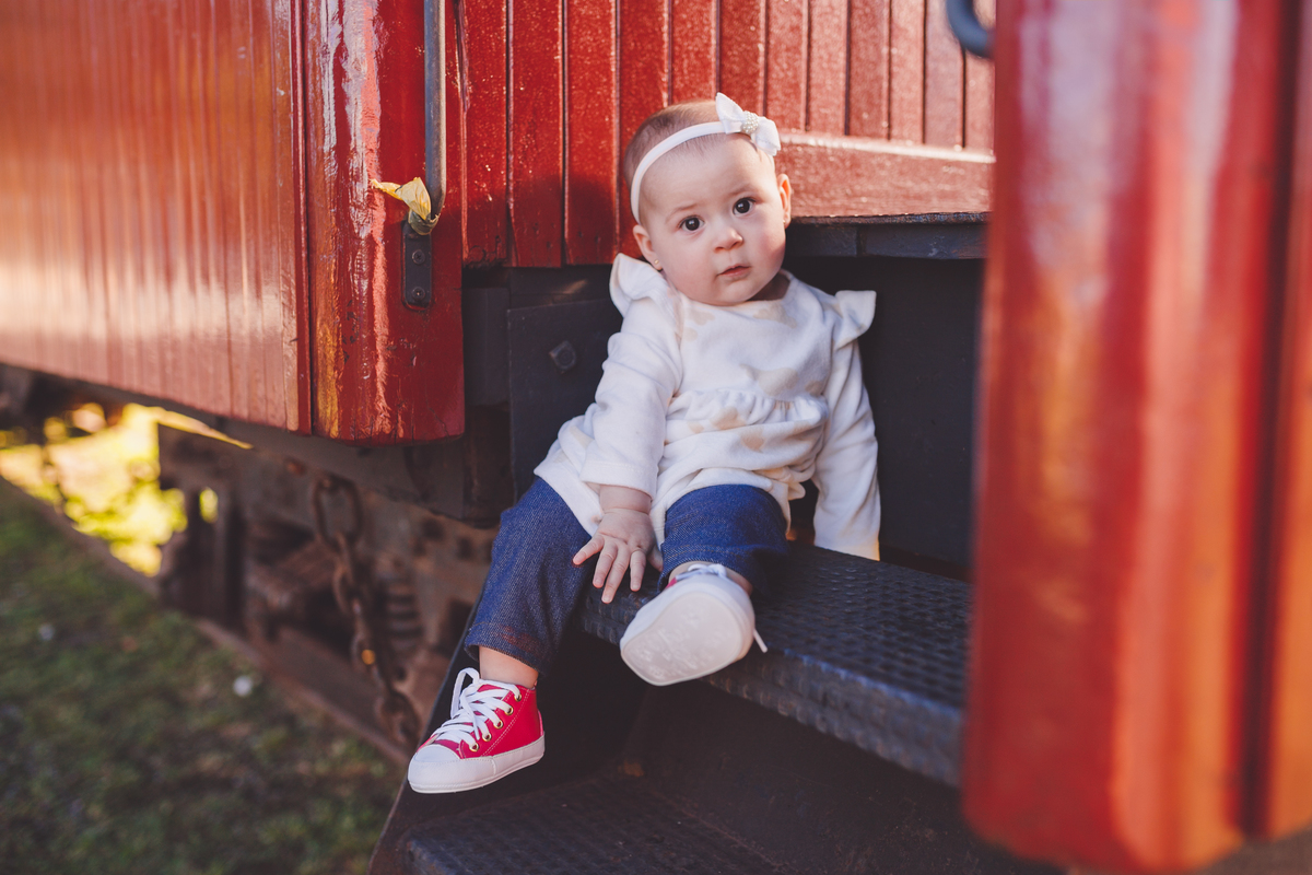 fotografa familia Curitiba - Morretes e antonina familia bebe ensaio externo