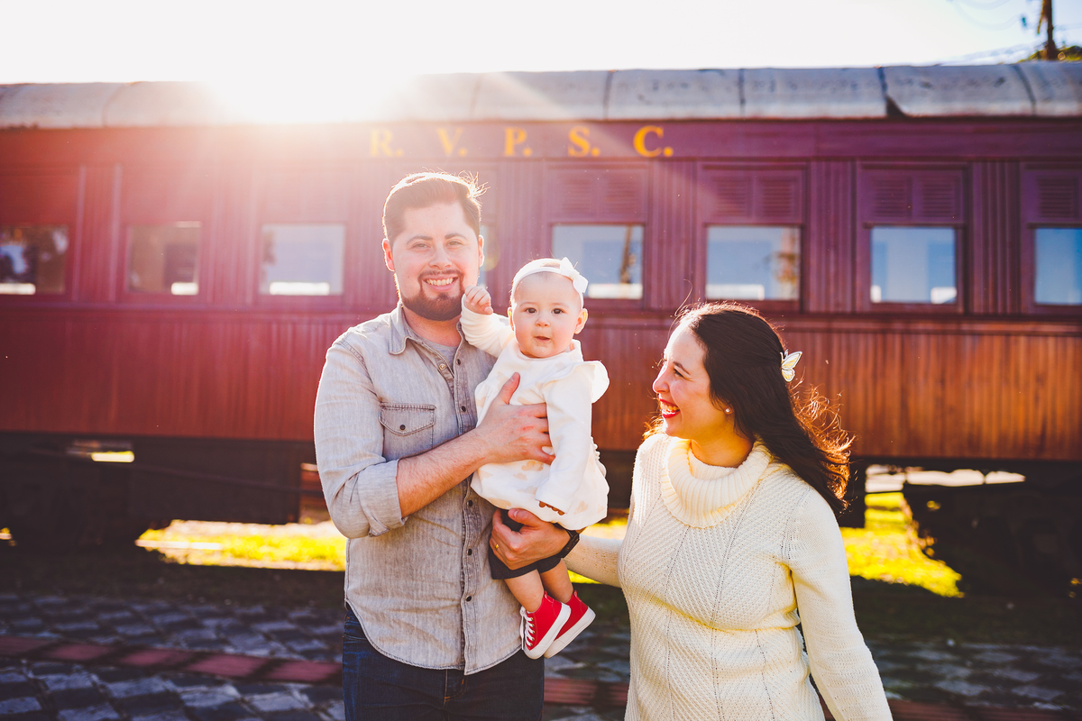 fotografa familia Curitiba - Morretes e antonina familia bebe ensaio externo