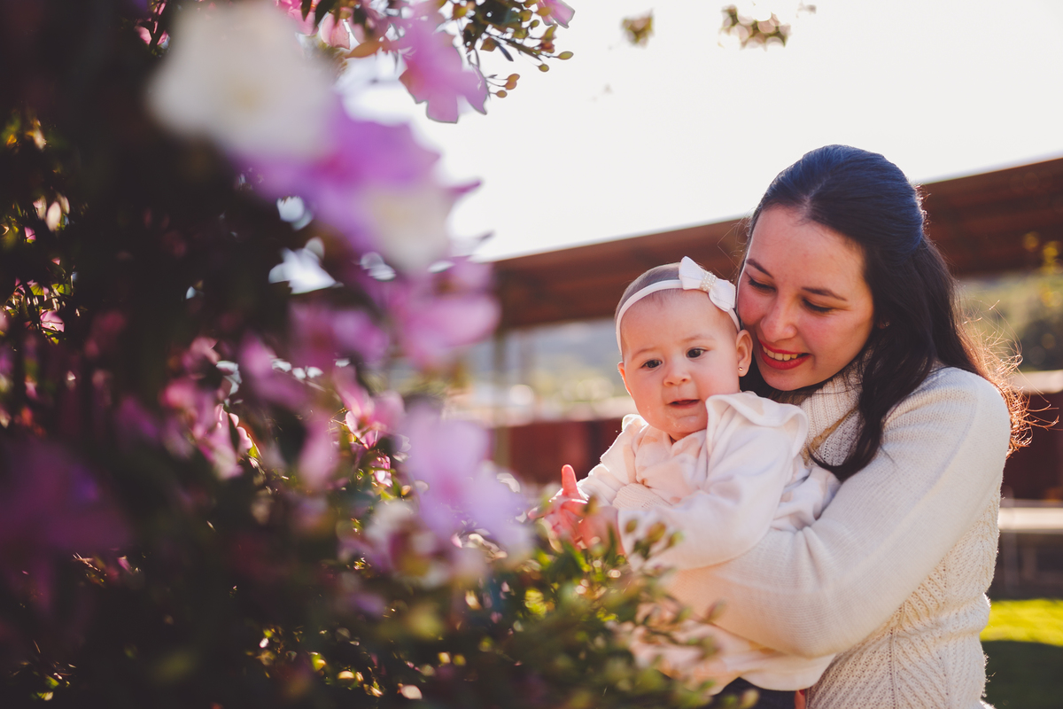 fotografa familia Curitiba - Morretes e antonina familia bebe ensaio externo