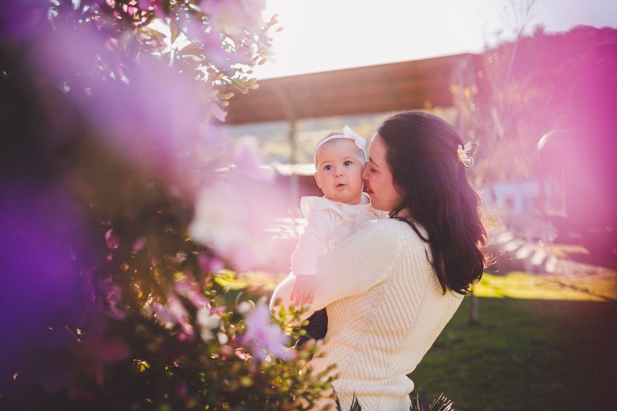 fotografa familia Curitiba - Morretes e antonina familia bebe ensaio externo