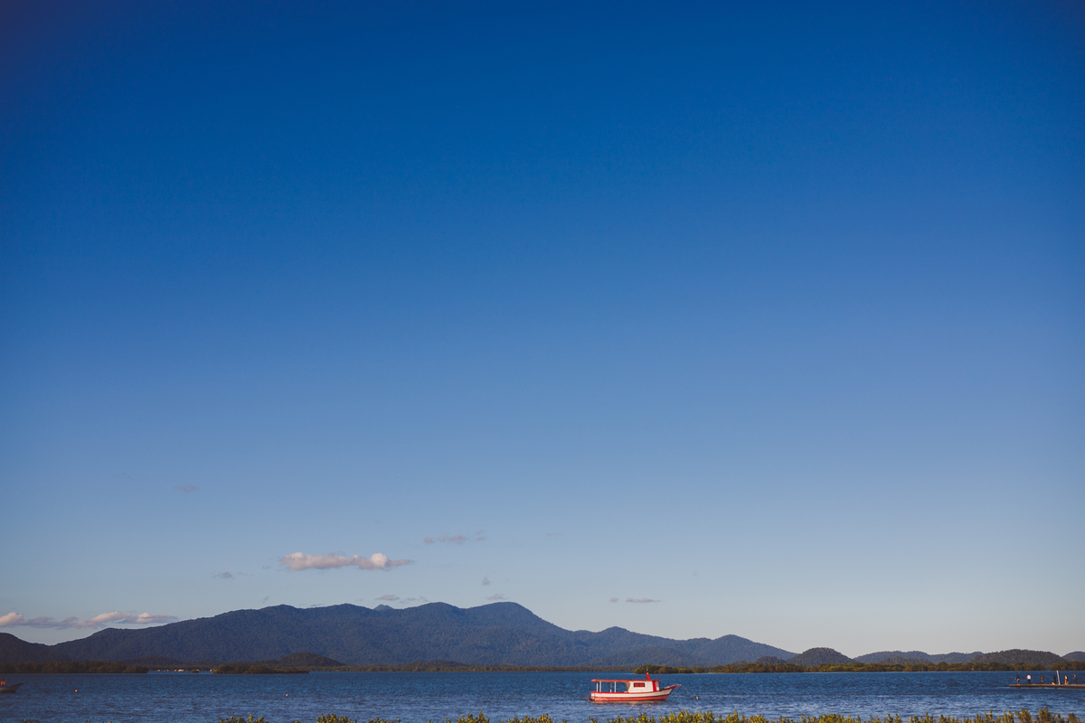 fotografa familia Curitiba - Morretes e antonina familia bebe ensaio externo