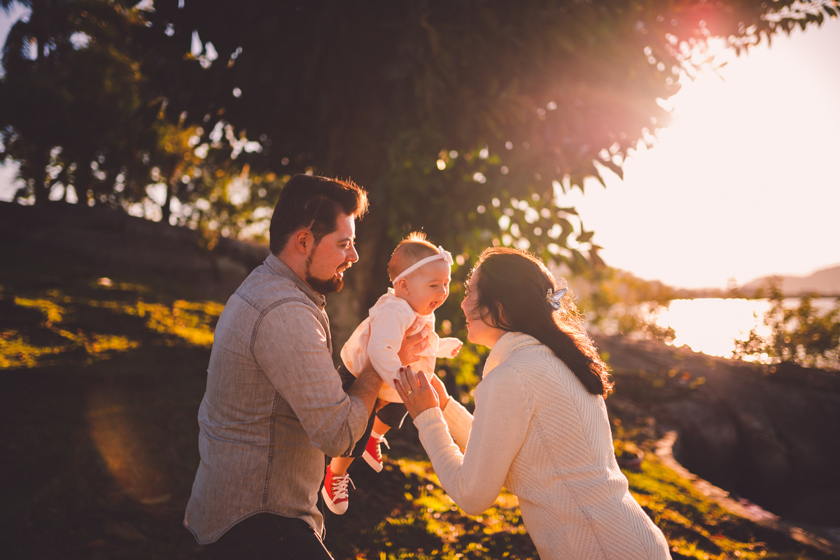fotografa familia Curitiba - Morretes e antonina familia bebe ensaio externo