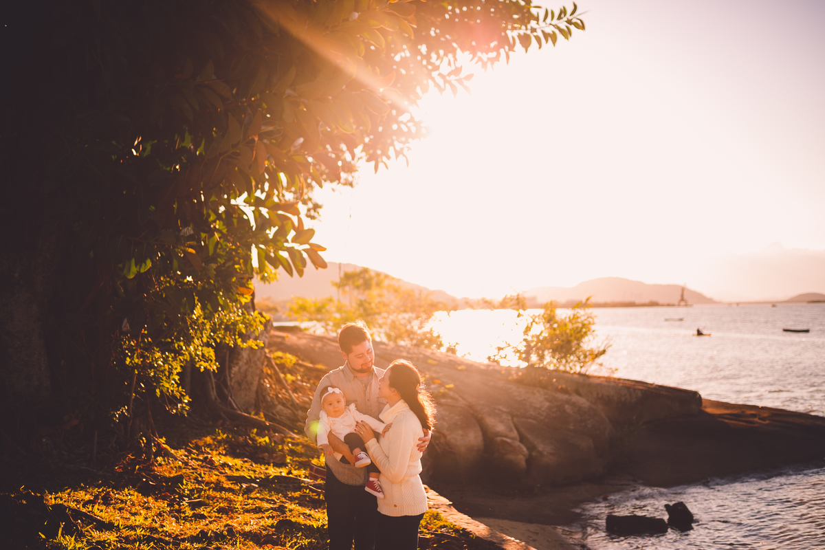 fotografa familia Curitiba - Morretes e antonina familia bebe ensaio externo