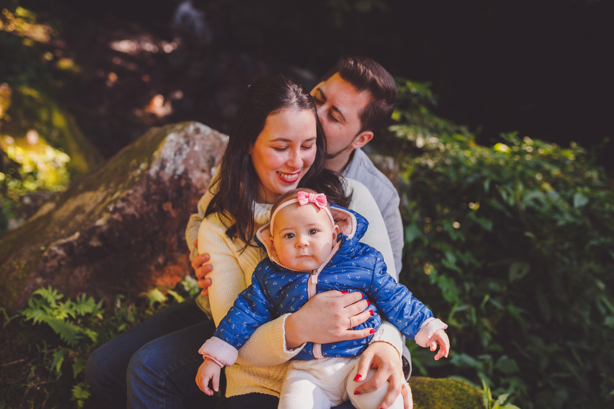 fotografa familia Curitiba - Morretes e antonina familia bebe ensaio externo