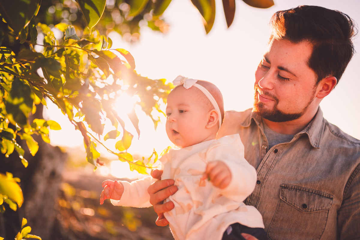 fotografa familia Curitiba - Morretes e antonina familia bebe ensaio externo