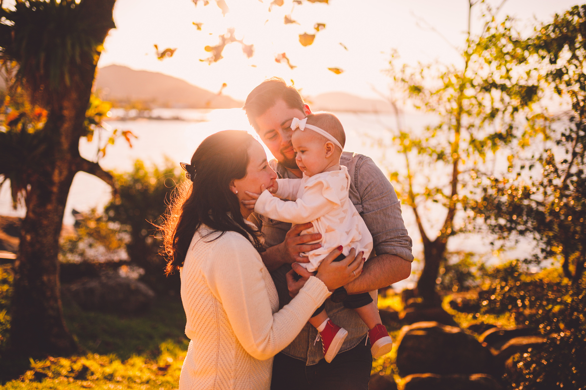 fotografa familia Curitiba - Morretes e antonina familia bebe ensaio externo