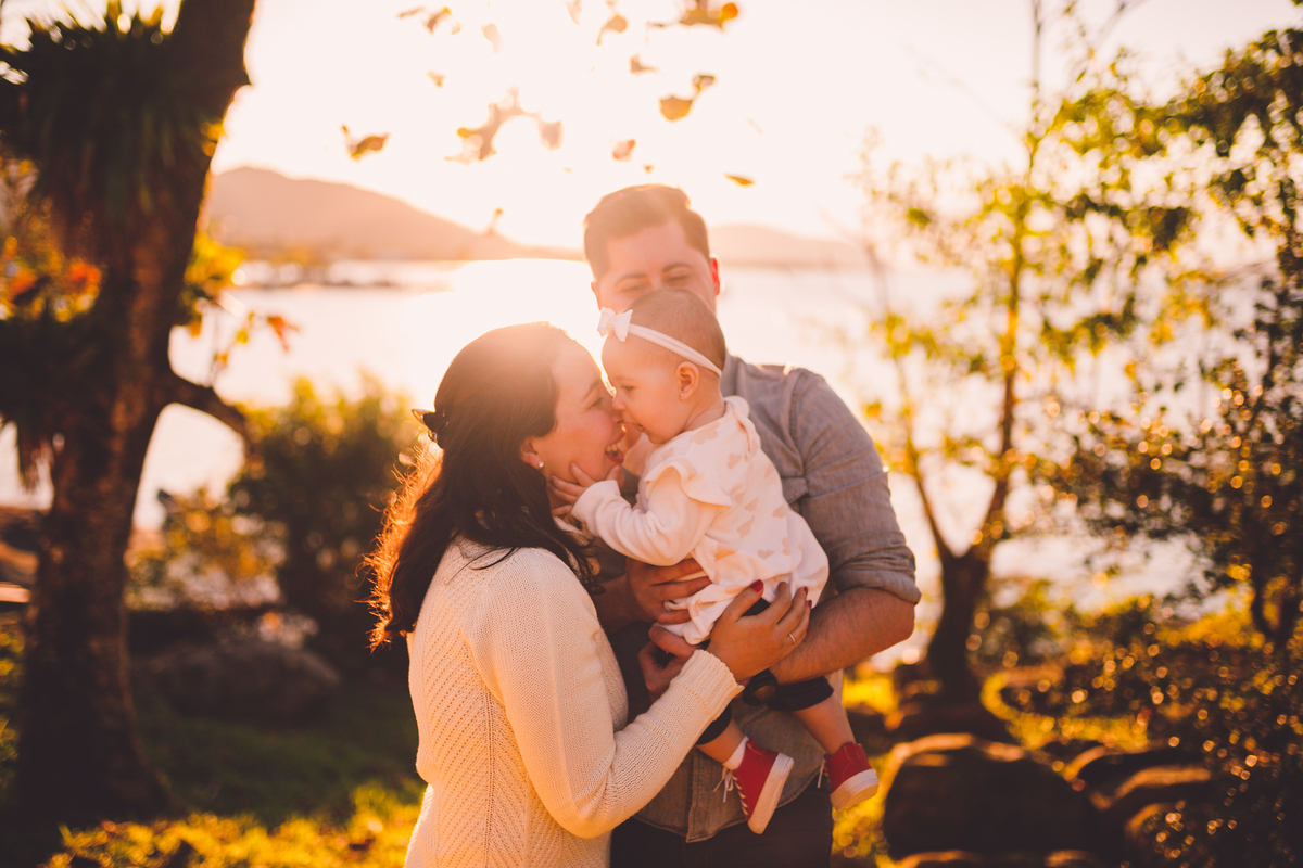 fotografa familia Curitiba - Morretes e antonina familia bebe ensaio externo
