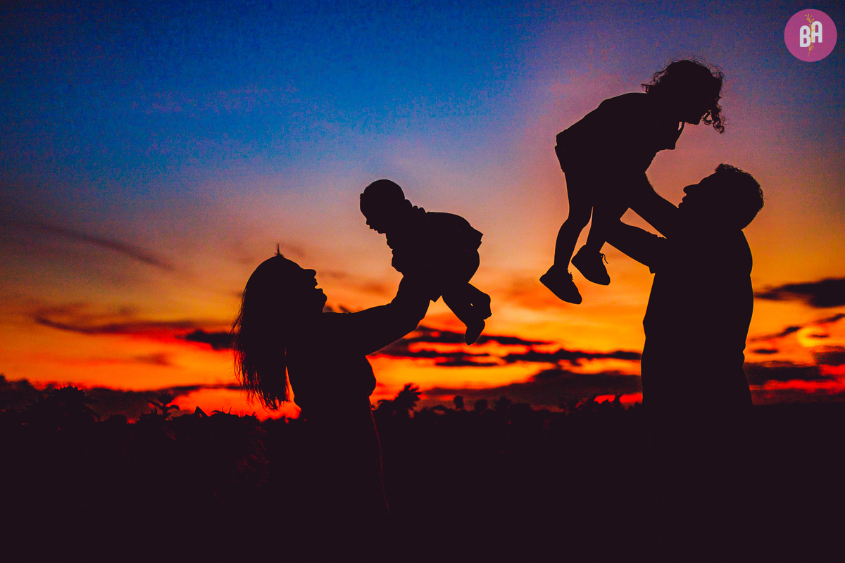 fotografa familia curitiba - Ensaio no girassol Holambra bebe menina flores por do sol