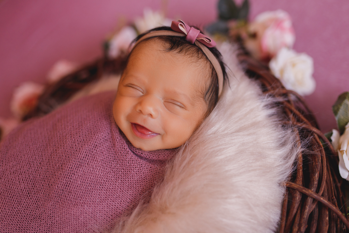 fotografa familia curitiba - newborn beatriz