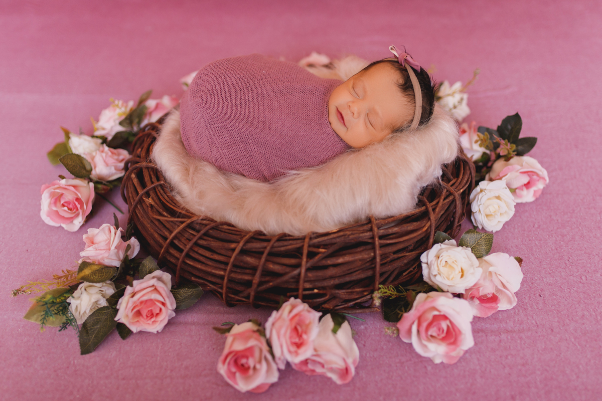 fotografa familia curitiba - newborn beatriz