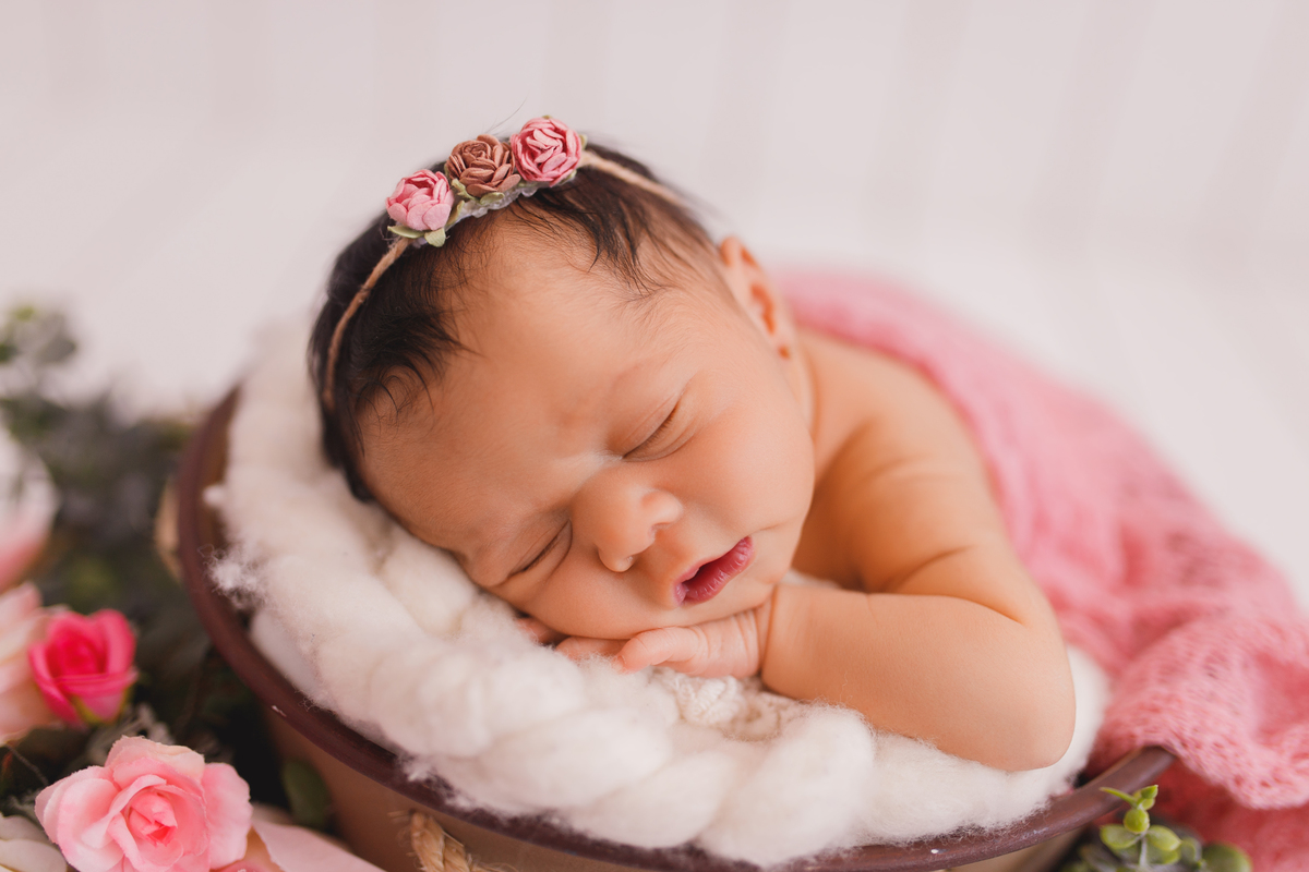 fotografa familia curitiba - newborn beatriz