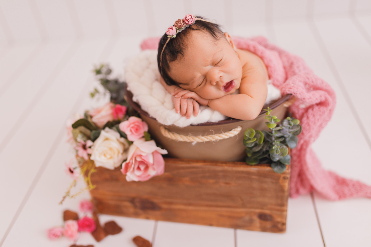 fotografa familia curitiba - newborn beatriz