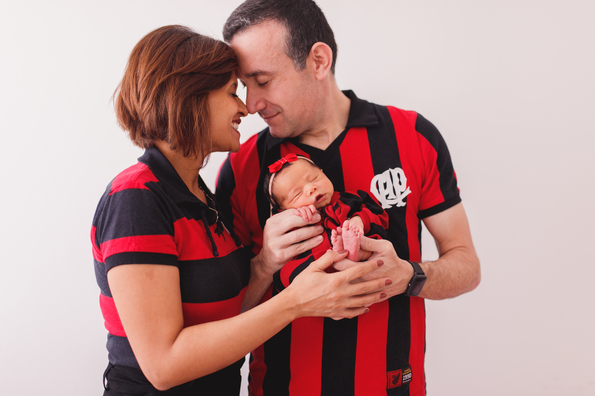 fotografa familia curitiba - newborn beatriz