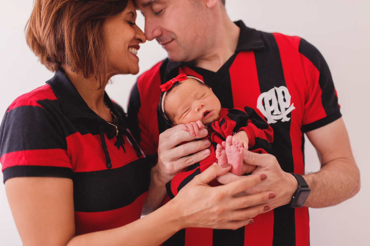 fotografa familia curitiba - newborn beatriz