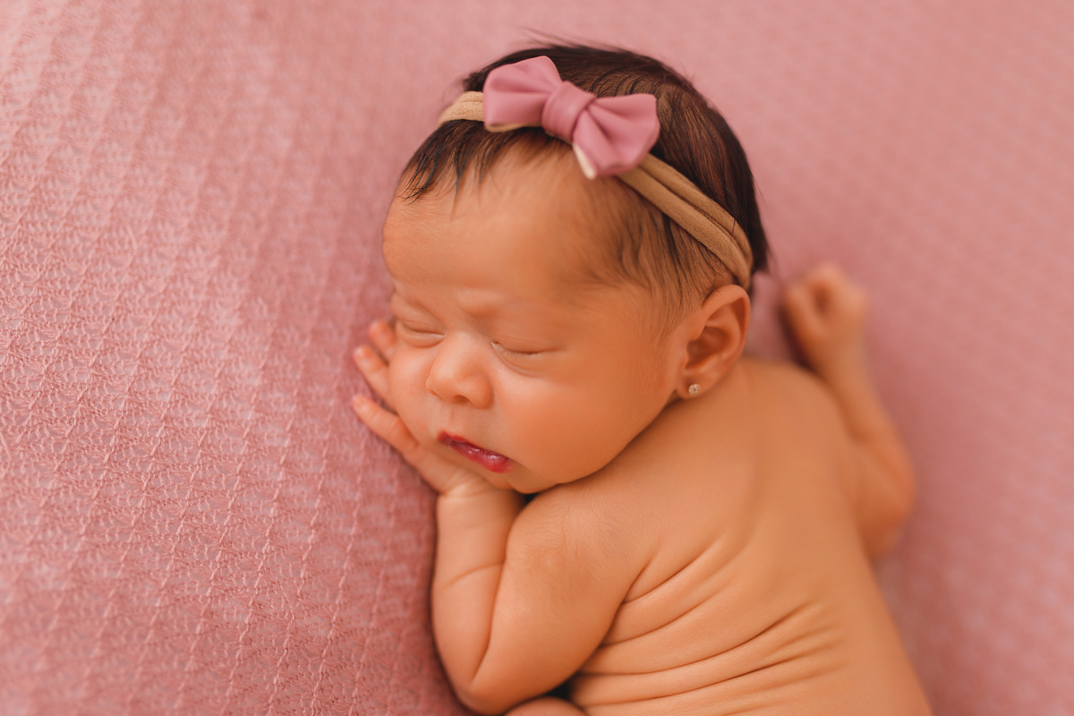 fotografa familia curitiba - newborn beatriz