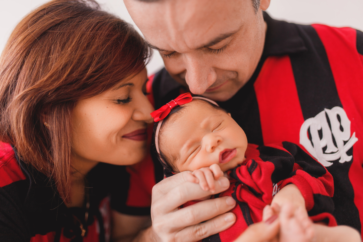 fotografa familia curitiba - newborn beatriz